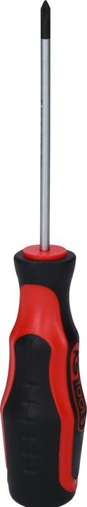 Produktbild KS Tools ERGOTORQUEplus Schraubendreher (6-Kant)