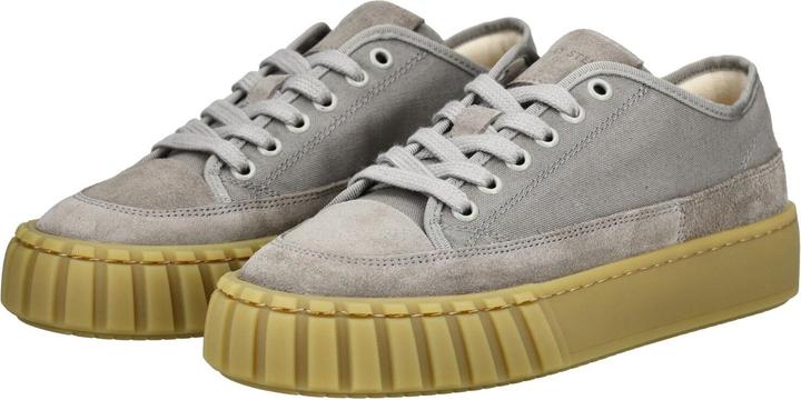 Immagine prodotto Sneaky Steve Sneaker (41)