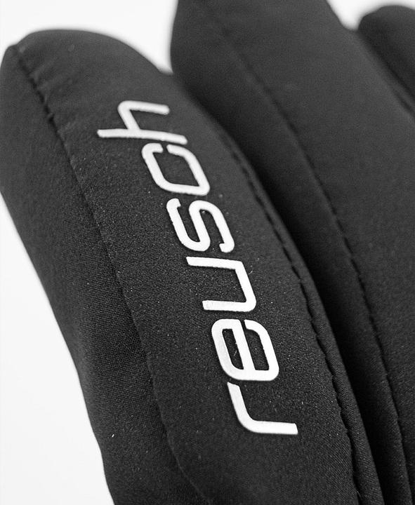 Image du produit Reusch Alessia GORE-TEX (6.5)