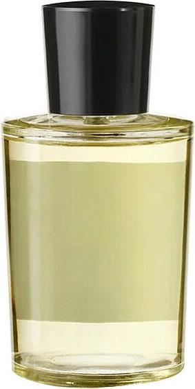 Produktbild Acqua Di Parma Acqua Parma Essenza Man Edc 100 ml Vapo (Eau de Cologne, 100 ml)