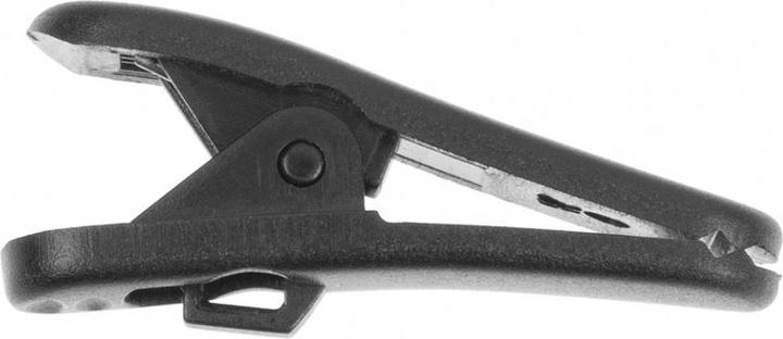 Actual product image Beyerdynamic iDX 200 iE (Cable)