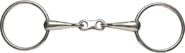 Image du produit Weatherbeeta Korsteel