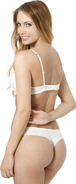 Actual product image Heidi Klum Heidi