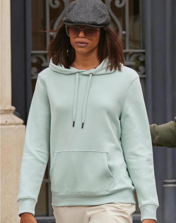 Produktbild B&C Queen (XXL)