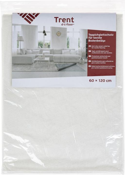 Produktbild D-C-Fix Trent (80 x 150 cm)