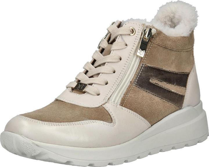Actual product image Caprice Sneaker (41)