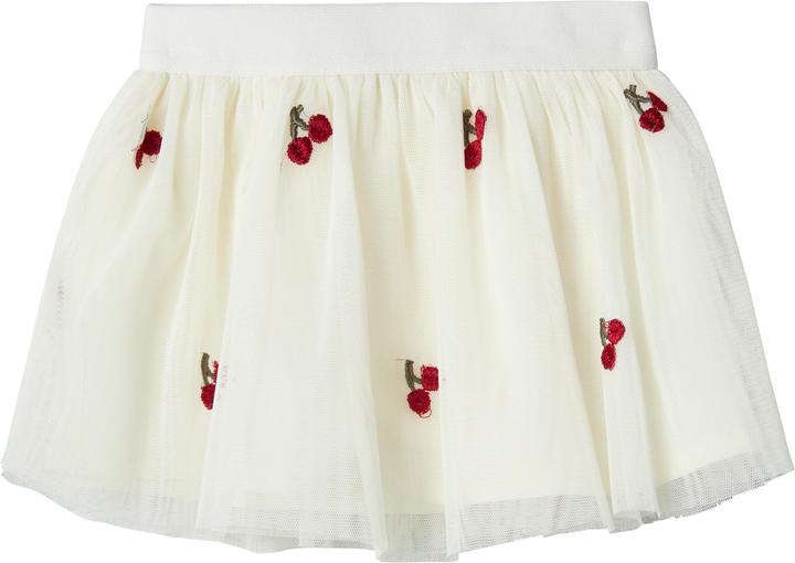 Produktbild Name it Tüll Rock (62)