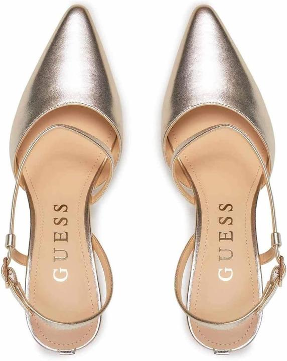 Produktbild Guess 2935534 (40)