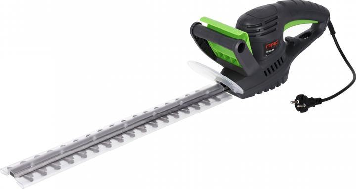 Produktbild NAC LIFE SCISSORS ELECTRIC 450W 45cm 16mm HE45-CH (Keine)