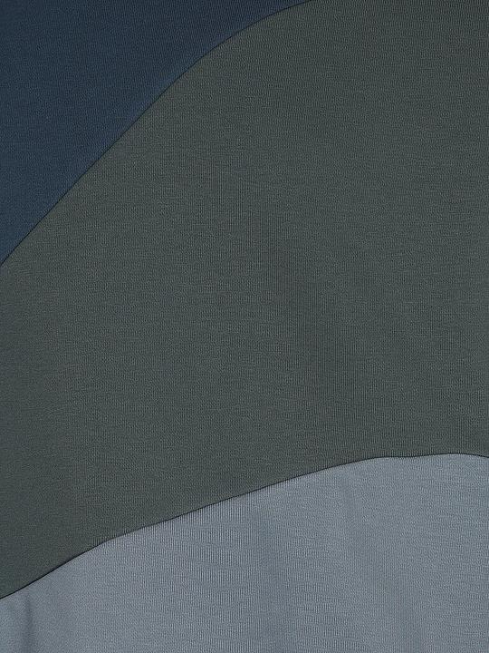 Produktbild Schneider sportswear Sweater SANDOM (48)