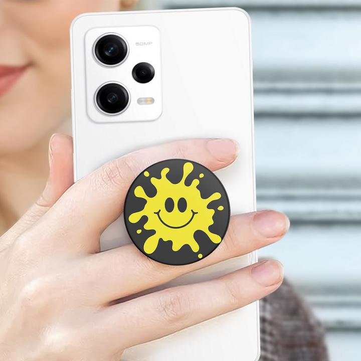 Immagine prodotto PopSockets PopGrip Standard