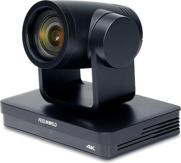 Produktbild Feelworld UHD4K12X PTZ Camera