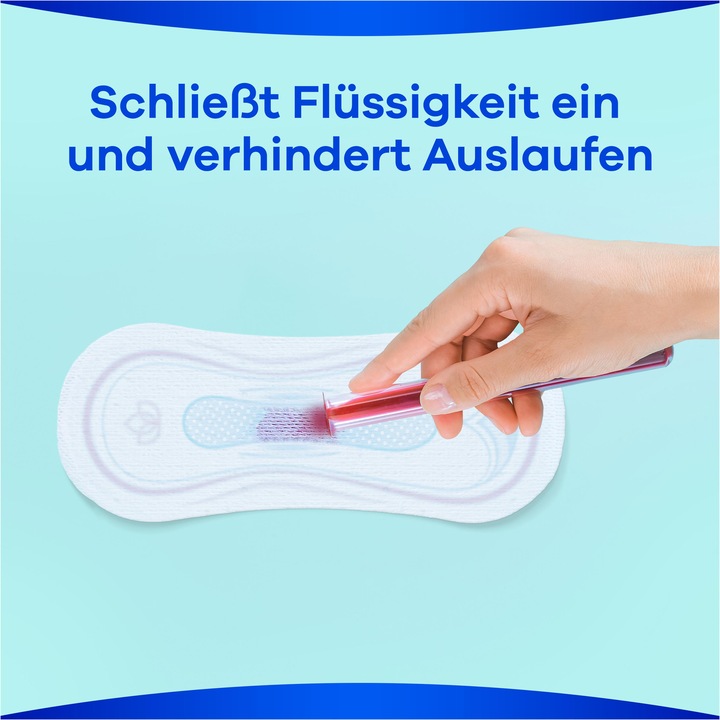 Immagine prodotto Always Ultra (44 x, Assorbenti igienici)
