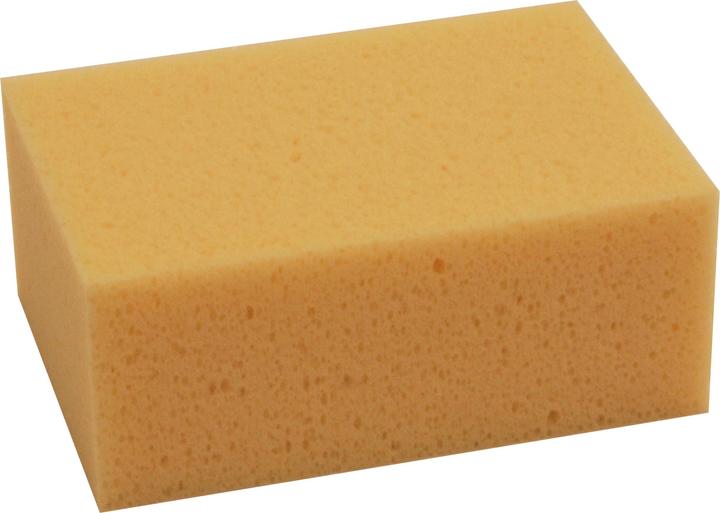Tectool TT Tile Sponge Premium, Hydro