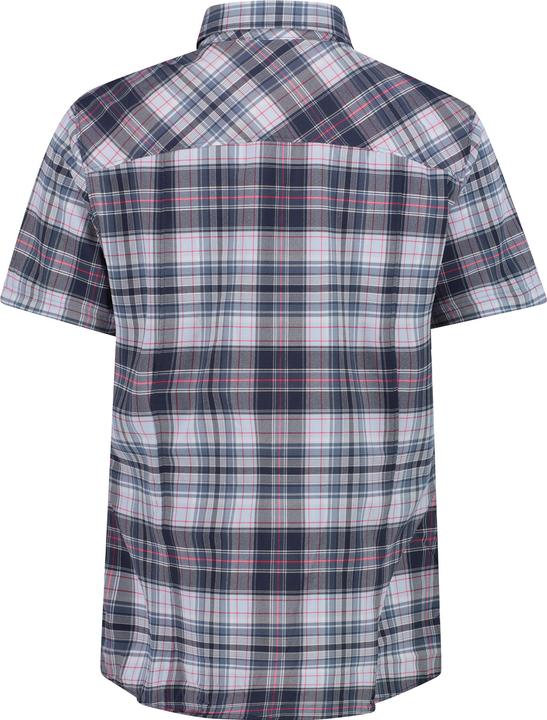 Produktbild CMP Campagnolo CMP Bluse (L)