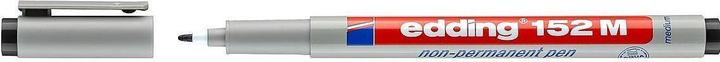 Produktbild Edding 152 M (1x)