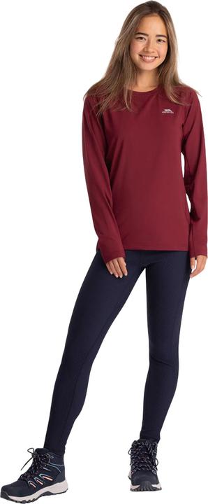 Produktbild Trespass Abrial Base Layer Oberteil (S)