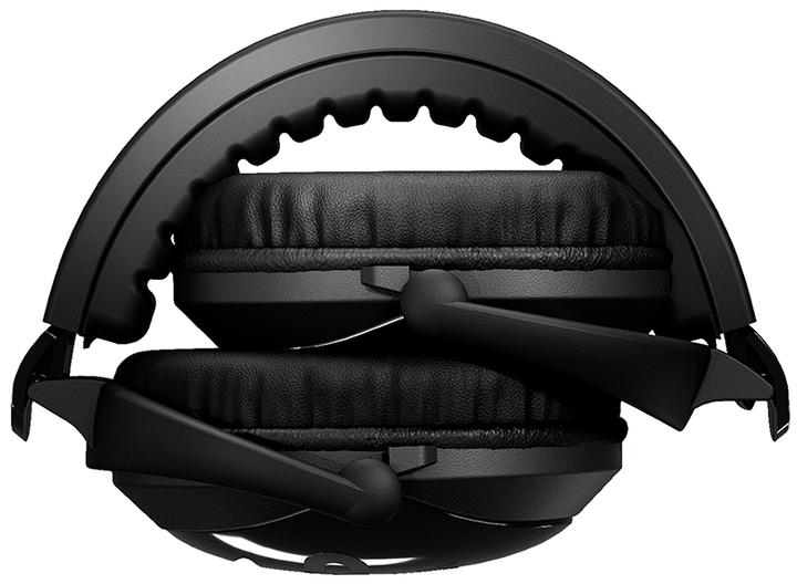 Image du produit XP DEUS II - Casque sans fil WSA II XL (NC, Sans fil)