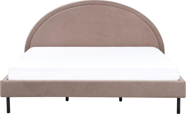 Actual product image Beliani Margut (180 x 200 cm)