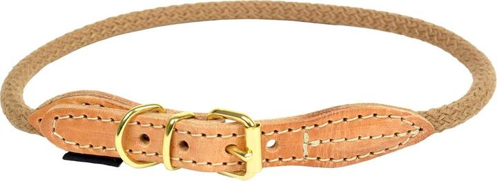 Actual product image Duvoplus Explor Forest (62, Dog, Dog sport, Walks)