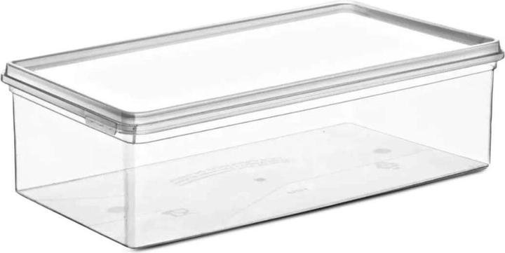 Produktbild Hermia Tidora Organizer