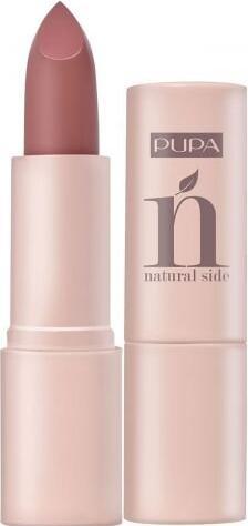 Produktbild Pupa Milano Natural Side (009 Fire Red)
