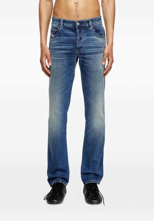 Immagine prodotto Diesel Jeans Blu (31)