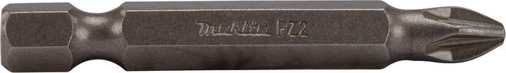 Produktbild Makita PZ Bit 2x50mm 3Stk