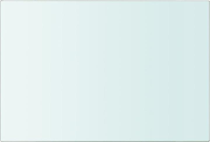 Immagine prodotto vidaXL Glasplatte