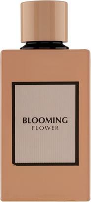 Actual product image Ameer Al Oud Fragrance World Eau De Parfum Blooming Flower For Women - 100ml (Eau de parfum, 100 ml)