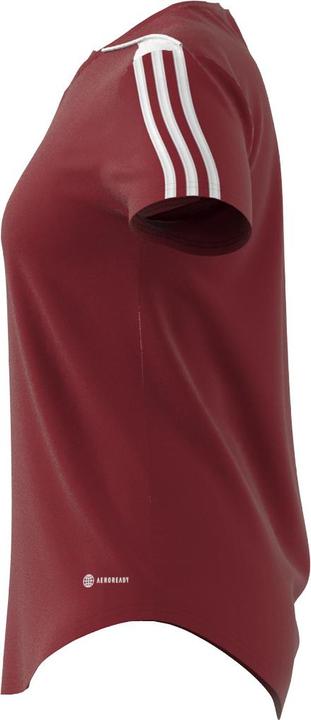 Image du produit adidas Maillot Tiro 23 Femme (XS)