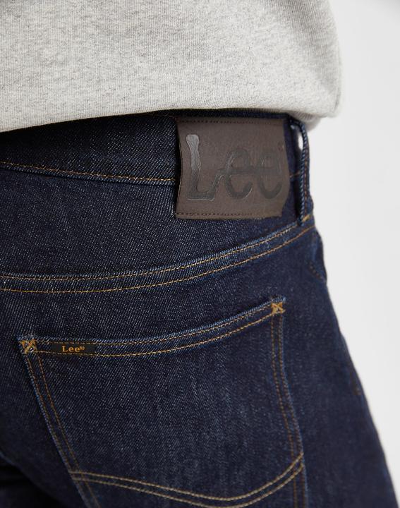 Immagine prodotto Lee Luke Stretch (W42/L32)