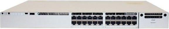 Productafbeelding Cisco C9300-24S-A Netwerkschakelaar Beheerd L2/L3 (24 Havens)