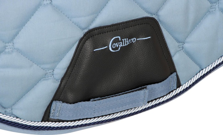Actual product image Kerbl Salvina