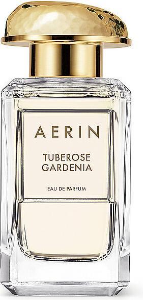 Aerin Tuberose Gardenia (Eau de Parfum, 50 ml)