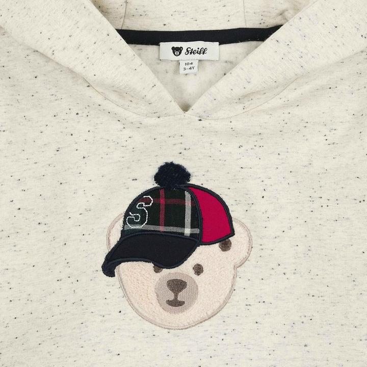 Produktbild Steiff Felpa (116)