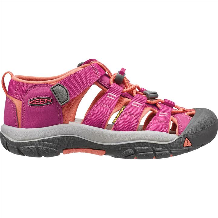 Image du produit Keen C Newport H2 (25, 26)