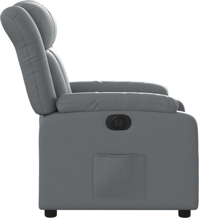 Immagine prodotto vidaXL Relaxsessel