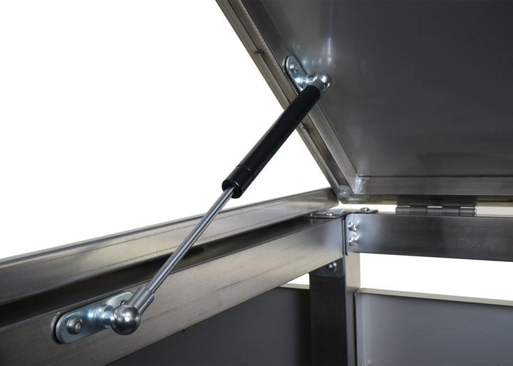 Produktbild MCW K14-4er-E