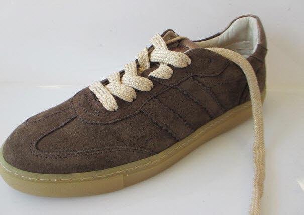Produktbild Poelman silk (38)