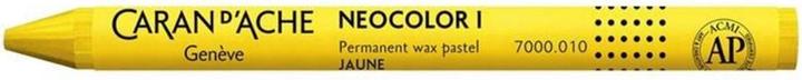 Produktbild Caran d'Ache Neocolor I (1x)