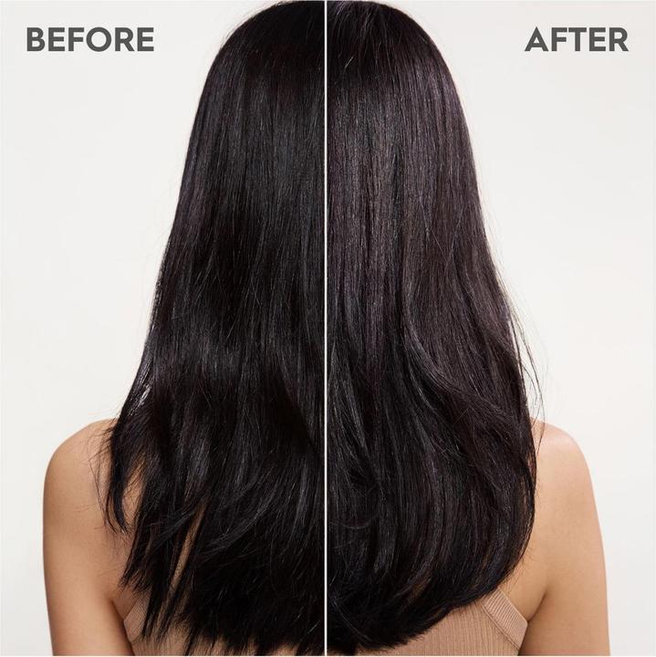 Produktbild Kerasilk Smoothing Shampoo (750 ml, Flüssiges Shampoo)