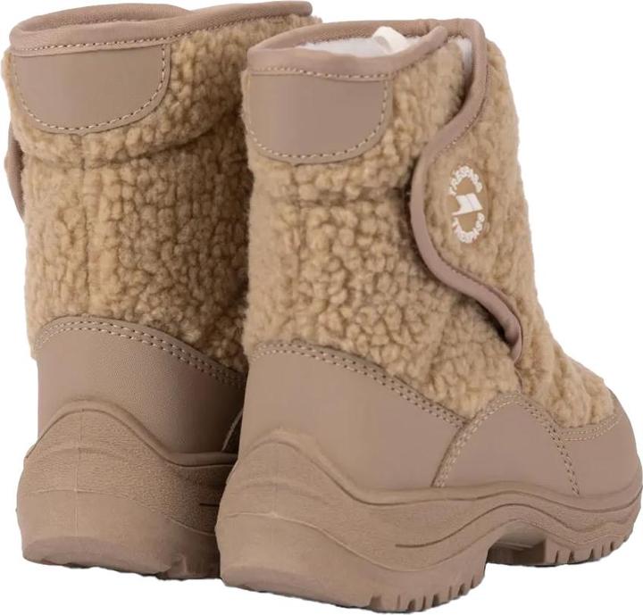 Image du produit Trespass EWE Kinder Stiefel (24)