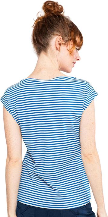 Produktbild Blutsgeschwister Boxy Babe (M)