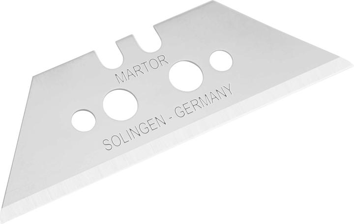 Produktbild Martor Secupro Maxisafe (Cutter)