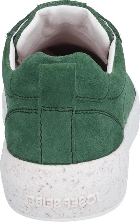 Image du produit Josef Seibel 89803-280 (38)