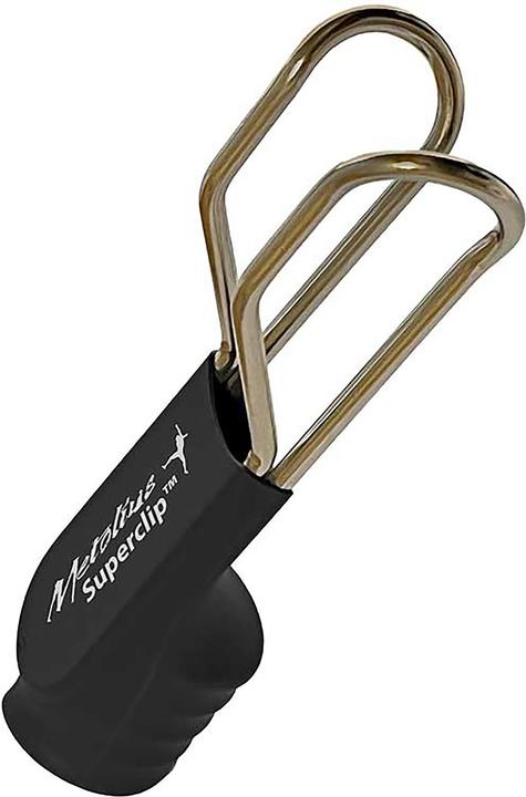 Image du produit Metolius Superclip