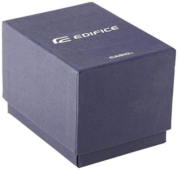 Immagine prodotto Edifice Classico (Orologio da polso analogico, 42 mm)