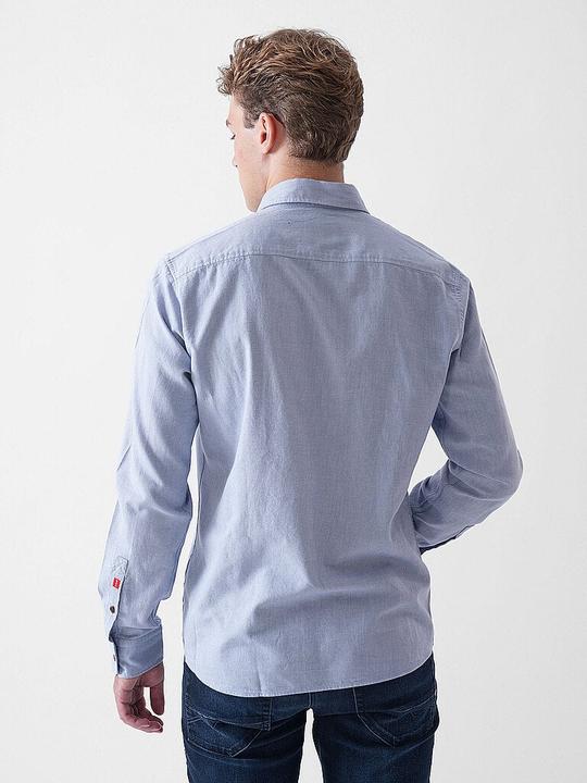 Immagine prodotto Joop! Hanson (XXL)