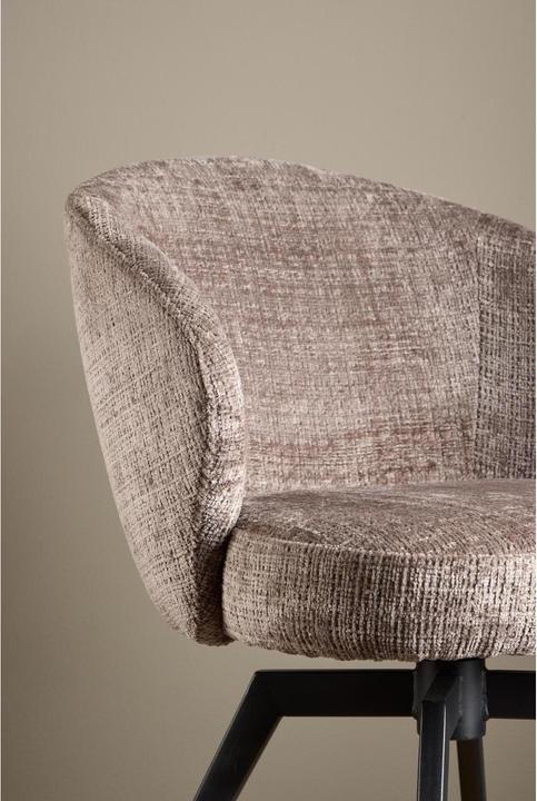 Produktbild AC Design Darlene